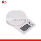 scale of HaoYu,electronic kitchen weighing scale