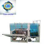 Material Saving Case Former From China