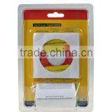 High Quality Temperature Humidity Data Logger Wireless thumbnail-3