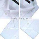 Shirt Collar Tailor Accessories