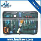 Universal Cell Phone Repair Tool Kits, Phone Repair Tool Bag thumbnail-2