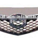 FRONT GRILLE FOR MAZDA 6