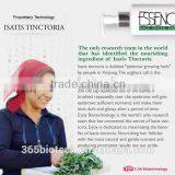 Shampoo Names thumbnail-4