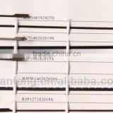 152mm Length AHSS ( Advanced High Strength Steel ) Multipurpose Saw Blade