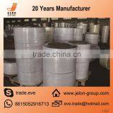 Free Sample Good Image Computer Forms Carbonless Paper Rolls thumbnail-4