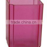 Mould for Pen Container Mold Manufacture Shanghai China thumbnail-1