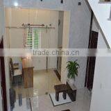 Villa Stone Company Limited company overview - view 2 thumbnail