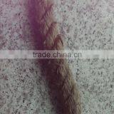 Jute Fiber Rope thumbnail-1