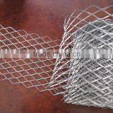 Expanded Metal Lath Mesh