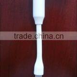 Mini Usb Fan,usb Mini Desk Fan thumbnail-6