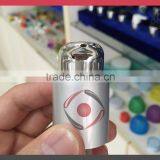 All High-Quality Alumite Sprayer for Hand-Cream thumbnail-4