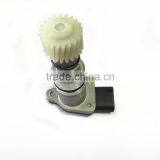 Speedometer Sensor for Toyota Hilux OEM# 83181-35040/83181-35070 thumbnail-4