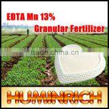 Huminrich Increased Yield Organic Fertilizer For Crops Edta Solution