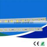 2015 hotsale waterproof led aluminum led bar(ce rohs)