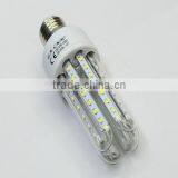 3w Energy Saving Led Bulbs thumbnail-6