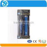 High Quality Good-looking Cigarette Packaging Box thumbnail-5