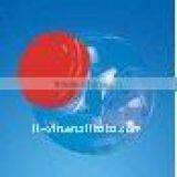 350ml PET Jar for Candy