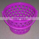 Round Basket thumbnail-1