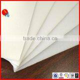 LED Light Diffusion Plate Plastic Matte White Diffuser Lampshad Plastic Plates Wholesale thumbnail-4