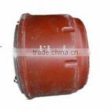Heavy-dutyTruck BRAKE DRUM