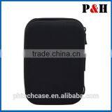 Hard Bag Type and Eva Material Forgopro thumbnail-3