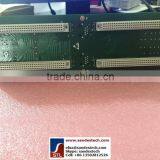 Huawei TMC C842TMC 03023327 CKD C841CKD 03021030 for Huawei C&C08C C&C08 CC&08 CC08 DTE OBC SNU FSN DTR MCC ALM FBI FBC ISP LAP