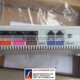 Alcatel Lucent Bell I-240E-Q(S) ONU FTTH ONT GPON ONU 4GE/FE+2 POTS Alcatel I-040E I-240E I-120E-Q thumbnail-3