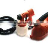 Spray Gun thumbnail-1