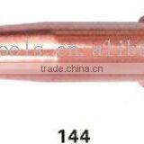 AIRCO 144 Gas Cutting Nozzle