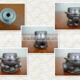 Tractor Parts thumbnail-1