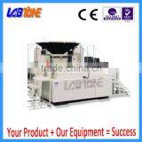 Vertical and Horizontal Vibration Test thumbnail-2