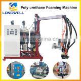Polyurethane Corner Cornice Moulding Machine Quality Choice thumbnail-6