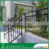 Mesh Fencing for Sale for Stair Baluster thumbnail-2