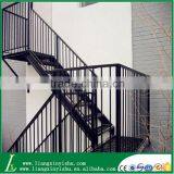 Mesh Fencing for Sale for Stair Baluster thumbnail-6