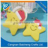 PVC Key Caps and Holders to Protect Your Key thumbnail-2