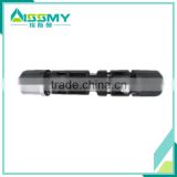 Best price high quality home used MC4 compatible solar connector