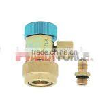 Quick Coupler for A/C System, Air Condition Service Tools of Auto Repair Tools