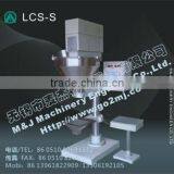 Snack Packaging Machines