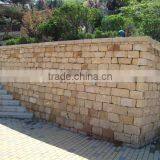 2015 New Natural Environment Culture Granite Stone thumbnail-3