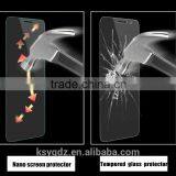 Privacy Nano Screen Protector Film for Samsung thumbnail-3