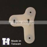 Plastic Injection Mold Service Injection Molding 3d Printing thumbnail-5