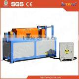 GT4-14 China Top Quality Rebar Straightening Cutting Machine thumbnail-1