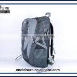 New Sky Travel Backpack Supplier Camping Bags Big Luggage Bags Camping Hiking School Back Pack With Laptop Compartment Supplier's Choice thumbnail-3