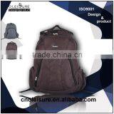 Camping Backpack Bag Earphone Hole China Backpack Online Travel Backpack With Laptop Compartment Backpack Bag Earphone thumbnail-1