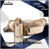 Outdoor Running Sport Elastic Waist Bag Nursing Waist Bag for Outdoor Sports thumbnail-1