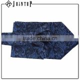 2016 new style traditional female neck cravat for sale