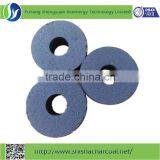 Air Flow Natural Wood Lemon Sale Shisha Hookah Charcoal