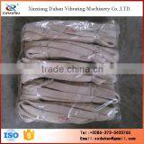 Oriental Dragon Museum Quality Fossil Dinosaur for Sale thumbnail-1