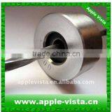 Tungsten Carbide Twisted Die thumbnail-1
