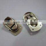 Hot Sale Box Locks,Wooden Box Latches,Gifts Box Metal Clasps for Wholesale thumbnail-3
